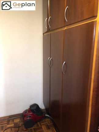 Imagem Apartamento com 3 Quartos à Venda, 190 m² em Paraíso - São Paulo