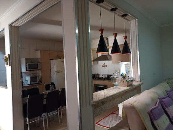Imagem Sobrado com 3 Quartos à Venda, 200 m² em Jardim Piazza Di Roma I - Sorocaba Imagem Sobrado com 3 Quartos à Venda, 200 m² em Jardim Piazza Di Roma I - Sorocaba