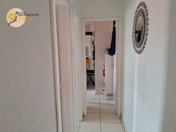 Imagem Apartamento com 2 Quartos à Venda, 65 m² em Maitinga - Bertioga Imagem Apartamento com 2 Quartos à Venda, 65 m² em Maitinga - Bertioga