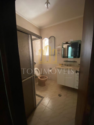Imagem Casa com 2 Quartos à Venda, 312 m² em Bosque Dos Eucaliptos - São José Dos Campos