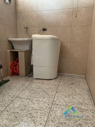 Imagem Sobrado com 7 Quartos à Venda, 233 m² em Vila Polopoli - São Paulo Imagem Sobrado com 7 Quartos à Venda, 233 m² em Vila Polopoli - São Paulo