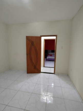 Imagem Casa com 2 Quartos à Venda,  em Paciência - Rio De Janeiro