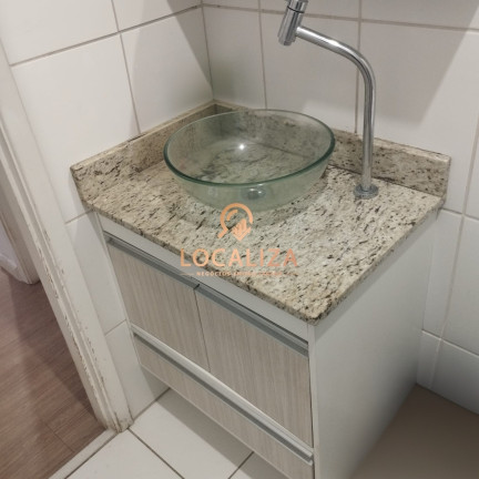 Imagem Imóvel com 2 Quartos à Venda, 47 m² em Jardim Ismênia - São José Dos Campos Imagem Imóvel com 2 Quartos à Venda, 47 m² em Jardim Ismênia - São José Dos Campos