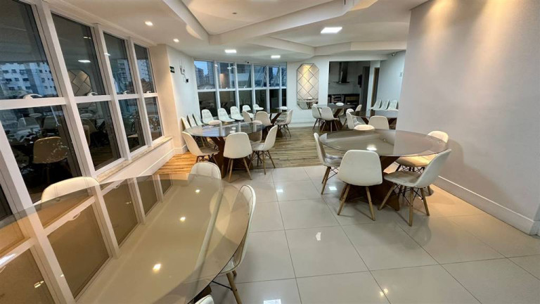 Imagem Apartamento com 1 Quarto à Venda, em Guilhermina - Praia Grande Imagem Apartamento com 1 Quarto à Venda, em Guilhermina - Praia Grande