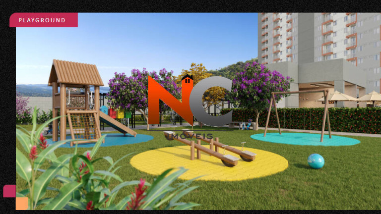 Imagem Apartamento com 2 Quartos à Venda, 46 m² em Bonsucesso - Rio De Janeiro Imagem Apartamento com 2 Quartos à Venda, 46 m² em Bonsucesso - Rio De Janeiro