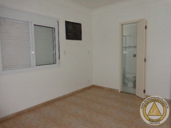 Imagem Apartamento com 3 Quartos à Venda, 150 m² em Vila Alzira - Guarujá Imagem Apartamento com 3 Quartos à Venda, 150 m² em Vila Alzira - Guarujá