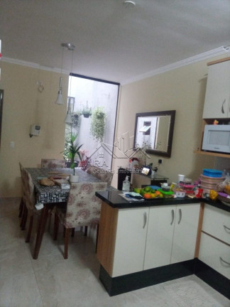 Imagem Sobrado com 3 Quartos à Venda, em Vila Ré - São Paulo Imagem Sobrado com 3 Quartos à Venda, em Vila Ré - São Paulo