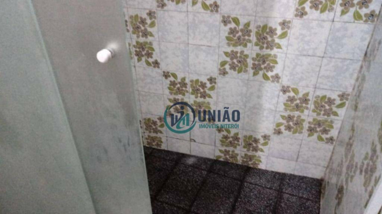 Imagem Casa com 3 Quartos à Venda, 80 m² em  Mutondo - São Gonçalo