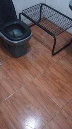 Imagem Imóvel com 2 Quartos à Venda, 100 m² em Consolação - São Paulo Imagem Imóvel com 2 Quartos à Venda, 100 m² em Consolação - São Paulo