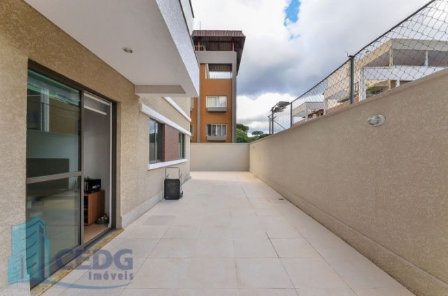Imagem Apartamento com 2 Quartos à Venda, 60 m² em Bigorrilho - Curitiba Imagem Apartamento com 2 Quartos à Venda, 60 m² em Bigorrilho - Curitiba