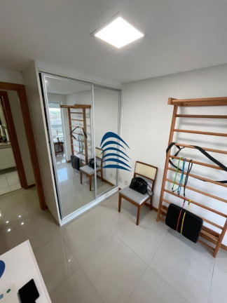 Imagem Imóvel com 2 Quartos à Venda, 68 m² em Armação - Salvador Imagem Imóvel com 2 Quartos à Venda, 68 m² em Armação - Salvador