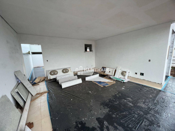 Imagem Casa com 3 Quartos à Venda, 166 m² em Condominio Park Unimep Taquaral - Piracicaba