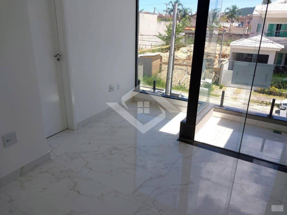 Imagem Casa com 2 Quartos à Venda, 120 m² em Campo Grande - Rio De Janeiro Imagem Casa com 2 Quartos à Venda, 120 m² em Campo Grande - Rio De Janeiro