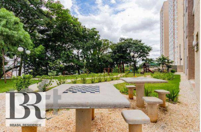Imagem Apartamento com 2 Quartos à Venda, 50 m² em Vila Prudente (zona Leste) - São Paulo Imagem Apartamento com 2 Quartos à Venda, 50 m² em Vila Prudente (zona Leste) - São Paulo