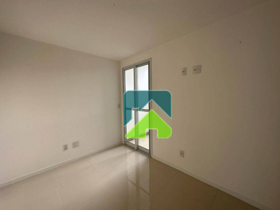 Imagem Apartamento com 3 Quartos à Venda, 75 m² em Itaparica - Vila Velha Imagem Apartamento com 3 Quartos à Venda, 75 m² em Itaparica - Vila Velha