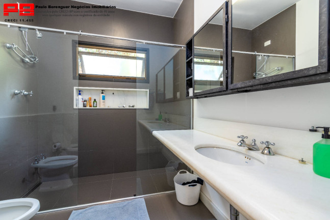 Imagem Casa com 3 Quartos à Venda, 500 m² em Butantã - São Paulo Imagem Casa com 3 Quartos à Venda, 500 m² em Butantã - São Paulo