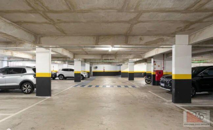 Imagem Apartamento com 2 Quartos à Venda, 76 m² em Várzea Da Barra Funda - São Paulo Imagem Apartamento com 2 Quartos à Venda, 76 m² em Várzea Da Barra Funda - São Paulo