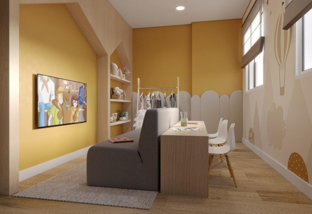 Imagem Imóvel com 1 Quarto à Venda, 25 m² em Vila Guilherme - São Paulo Imagem Imóvel com 1 Quarto à Venda, 25 m² em Vila Guilherme - São Paulo