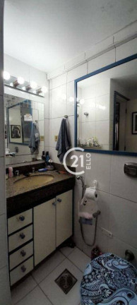 Imagem Apartamento com 1 Quarto para Alugar, 46 m² em Jardim Paulista - São Paulo Imagem Apartamento com 1 Quarto para Alugar, 46 m² em Jardim Paulista - São Paulo