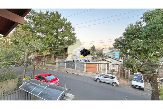 Imagem Casa de Condomínio com 3 Quartos à Venda, 97 m² em Tristeza - Porto Alegre Imagem Casa de Condomínio com 3 Quartos à Venda, 97 m² em Tristeza - Porto Alegre
