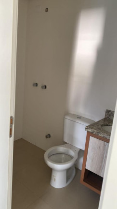 Imagem Apartamento com 2 Quartos à Venda, 80 m² em Centro - Tramandai Imagem Apartamento com 2 Quartos à Venda, 80 m² em Centro - Tramandai