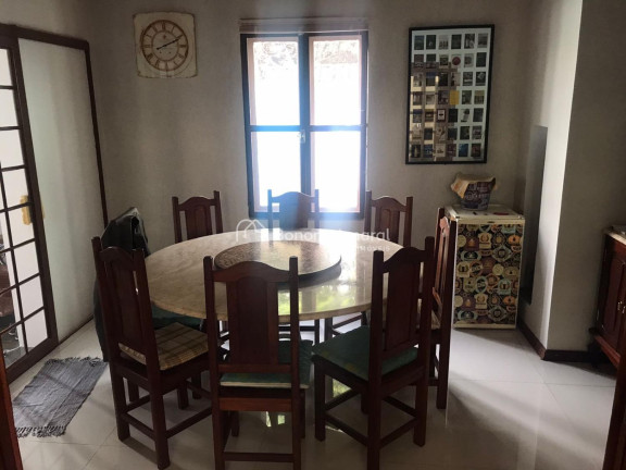 Imagem Casa de Condomínio com 4 Quartos à Venda, 534 m² em Loteamento Caminhos De San Con - Campinas Imagem Casa de Condomínio com 4 Quartos à Venda, 534 m² em Loteamento Caminhos De San Con - Campinas