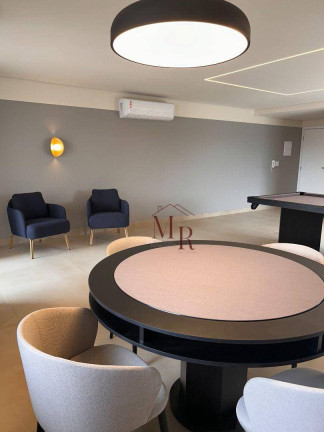 Imagem Apartamento com 1 Quarto à Venda, 42 m² em Aviação - Praia Grande Imagem Apartamento com 1 Quarto à Venda, 42 m² em Aviação - Praia Grande