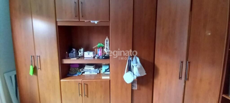 Imagem Casa com 4 Quartos à Venda, 172 m² em Rio Acima - Votorantim Imagem Casa com 4 Quartos à Venda, 172 m² em Rio Acima - Votorantim