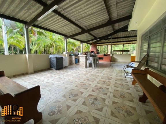 Imagem Imóvel com 4 Quartos à Venda, 490 m² em Bairro Dos Messias - Miracatu Imagem Imóvel com 4 Quartos à Venda, 490 m² em Bairro Dos Messias - Miracatu