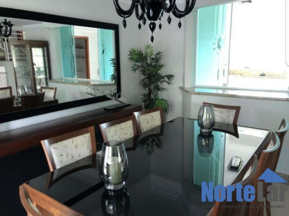 Imagem Sobrado com 4 Quartos à Venda, 337 m² em Jardim Virginia Bianca - São Paulo Imagem Sobrado com 4 Quartos à Venda, 337 m² em Jardim Virginia Bianca - São Paulo