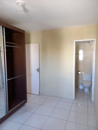 Imagem Apartamento com 3 Quartos à Venda, 109 m² em Candeias - Jaboatão Dos Guararapes Imagem Apartamento com 3 Quartos à Venda, 109 m² em Candeias - Jaboatão Dos Guararapes
