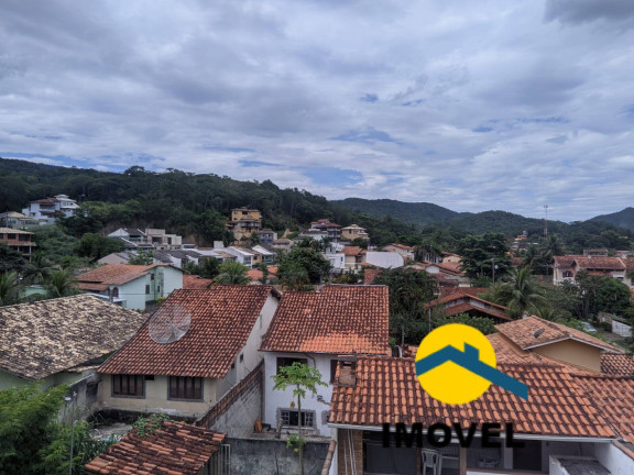 Imagem Casa com 3 Quartos à Venda, 126 m² em Maravista - Niterói