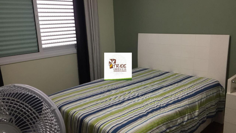 Imagem Casa de Condomínio com 6 Quartos à Venda, 368 m² em Colinas Do Paratehy - Mogi Das Cruzes Imagem Casa de Condomínio com 6 Quartos à Venda, 368 m² em Colinas Do Paratehy - Mogi Das Cruzes