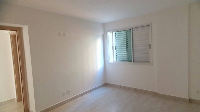 Imagem Apartamento com 3 Quartos à Venda, 113 m² em Ventosa - Belo Horizonte