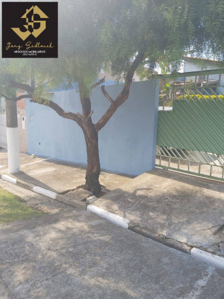 Imagem Casa com 5 Quartos à Venda, 510 m² em Jardim Shangri-lá - Atibaia Imagem Casa com 5 Quartos à Venda, 510 m² em Jardim Shangri-lá - Atibaia
