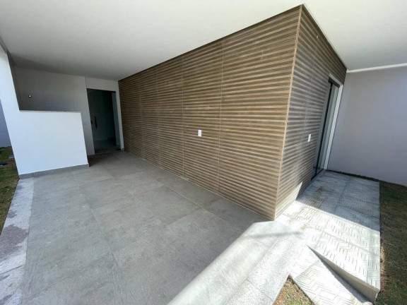 Imagem Casa com 3 Quartos à Venda, 134 m² em Santa Mônica - Guarapari Imagem Casa com 3 Quartos à Venda, 134 m² em Santa Mônica - Guarapari