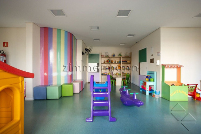 Imagem Apartamento com 3 Quartos à Venda, 210 m² em Pompeia - São Paulo Imagem Apartamento com 3 Quartos à Venda, 210 m² em Pompeia - São Paulo