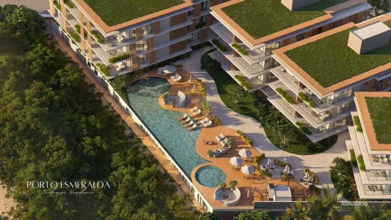 Imagem Apartamento com 3 Quartos à Venda, em Praia Do Estaleiro - Balneário Camboriú Imagem Apartamento com 3 Quartos à Venda, em Praia Do Estaleiro - Balneário Camboriú