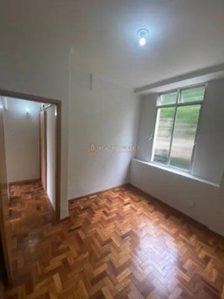 Imagem Apartamento com 2 Quartos à Venda, 57 m² em Santa Teresa - Rio De Janeiro Imagem Apartamento com 2 Quartos à Venda, 57 m² em Santa Teresa - Rio De Janeiro