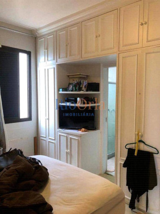 Imagem Apartamento com 3 Quartos à Venda, 158 m² em Barra Da Tijuca - Rio De Janeiro Imagem Apartamento com 3 Quartos à Venda, 158 m² em Barra Da Tijuca - Rio De Janeiro