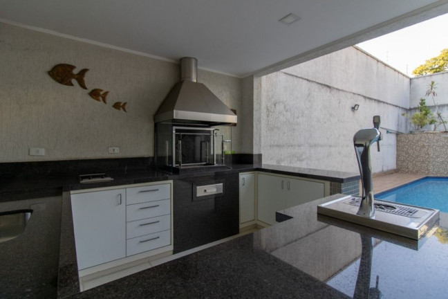 Imagem Casa com 4 Quartos à Venda, 430 m² em Vila Galvão - Guarulhos Imagem Casa com 4 Quartos à Venda, 430 m² em Vila Galvão - Guarulhos
