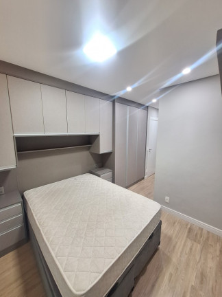 Imagem Apartamento com 2 Quartos para Alugar, 69 m² em Alphaville Empresarial - Barueri Imagem Apartamento com 2 Quartos para Alugar, 69 m² em Alphaville Empresarial - Barueri