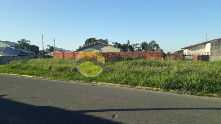 Imagem Terreno à Venda, 423 m² em Balneário São Martinho - Ilha Comprida Imagem Terreno à Venda, 423 m² em Balneário São Martinho - Ilha Comprida