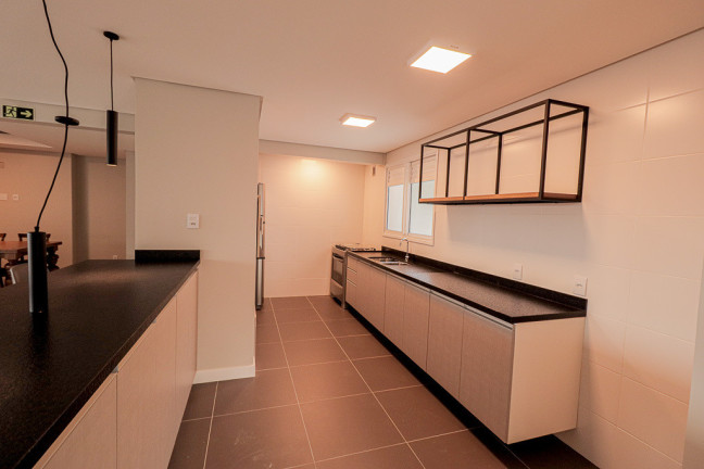 Imagem Apartamento com 2 Quartos à Venda, 69 m² em Bom Jesus - Porto Alegre Imagem Apartamento com 2 Quartos à Venda, 69 m² em Bom Jesus - Porto Alegre