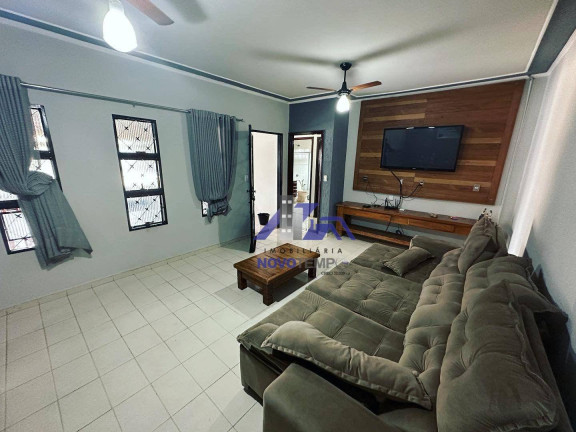 Imagem Casa com 2 Quartos à Venda, 176 m² em Copacabana - Guararapes Imagem Casa com 2 Quartos à Venda, 176 m² em Copacabana - Guararapes