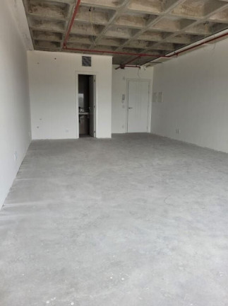 Imagem Sala Comercial à Venda, 48 m² em Petrópolis - Porto Alegre Imagem Sala Comercial à Venda, 48 m² em Petrópolis - Porto Alegre