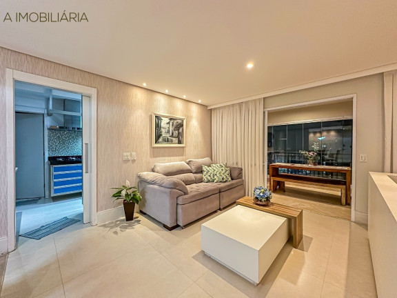 Imagem Imóvel com 3 Quartos à Venda, 147 m² em Centro - São Bernardo Do Campo