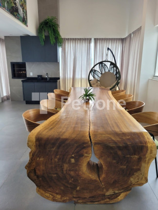Imagem Imóvel com 3 Quartos à Venda, 320 m² em Palmas - Governador Celso Ramos Imagem Imóvel com 3 Quartos à Venda, 320 m² em Palmas - Governador Celso Ramos