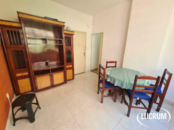 Imagem Apartamento com 1 Quarto à Venda, 40 m² em Copacabana - Rio De Janeiro Imagem Apartamento com 1 Quarto à Venda, 40 m² em Copacabana - Rio De Janeiro