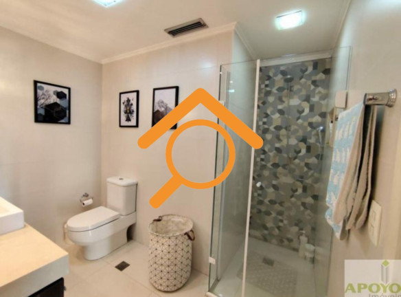 Imagem Imóvel com 4 Quartos à Venda, 116 m² em Jardim Marajoara - São Paulo Imagem Imóvel com 4 Quartos à Venda, 116 m² em Jardim Marajoara - São Paulo